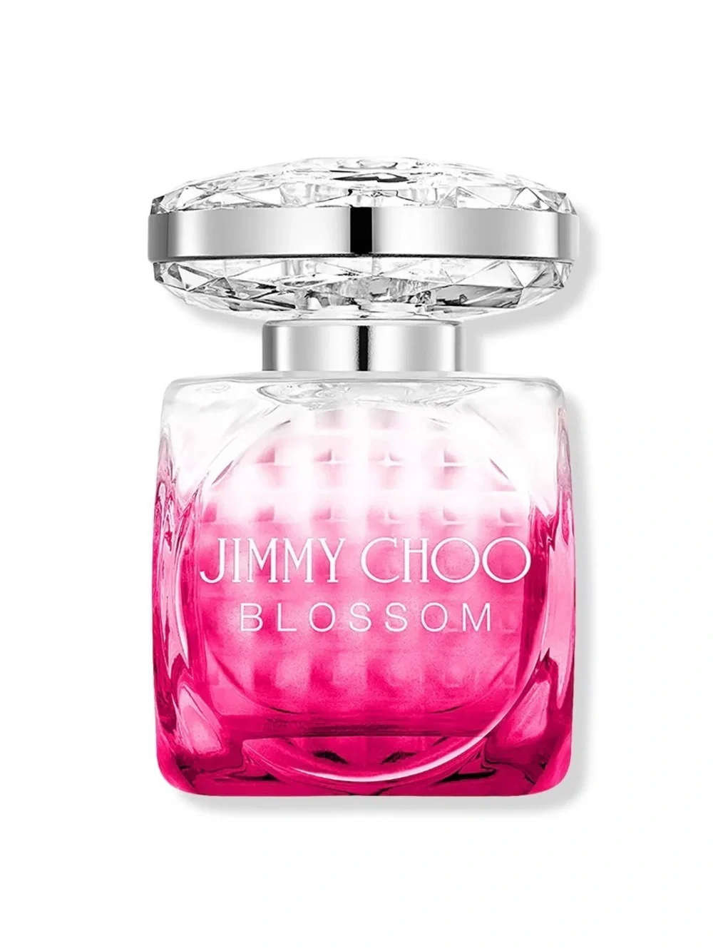 New Jimmy Choo Blossom in Sealed Box fruity floral citrus Womens EDP 1.3 oz